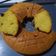 Cooksnap dari adeganda14@gmail.com untuk resep (28.1) Butter Cake Ubi Kuning