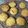 El cooksnap de Lucía Gonzalez Mulero cuando hizo Cookies de Nocilla.
