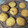 El cooksnap de Lucía Gonzalez Mulero cuando hizo Cookies de Nocilla.