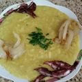 صورة من ❤Deema❤، شاركها بعد تجربة وصفة رز وعدس