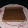 Cooksnap dari Lutfrida Mauliza 🌹💜 untuk resep Bolu Pisang Kepok (Kukus, DIET FRIENDLY, NO TEPUNG, SEHAT, ENAK)