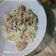 Cooksnap dari Riska Pratiwi untuk resep Spaghetti Carbonara