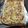 El cooksnap de anna cuando hizo Tarta flambeada alsaciana con Thermomix.