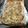 El cooksnap de anna cuando hizo Tarta flambeada alsaciana con Thermomix.