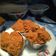 Cooksnap dari Iim Eizzy Sparks untuk resep Bolu kukus gula merah
