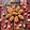 Manisha Mankani's cooksnap of when they made Makhane Dryfruit Pinni.