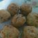 Cooksnap dari Gerry Cookies untuk resep Bakwan Tahu