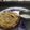 Shanthi's cooksnap of when they made மசாலா பரோட்டா.