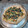 El cooksnap de Ignacio Drewanz cuando hizo Galletitas ricas, fáciles y con pocos ingredientes 🤤🥰.