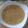 El cooksnap de Camila Ataya cuando hizo Mote de queso!.