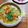 Cooksnap dari Ririn untuk resep Sayur kare kuah santan kuning
