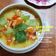 Cooksnap dari Ririn untuk resep Sayur kare kuah santan kuning