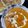potaejs's cooksnap of when they made Butter chicken.
