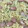 Cooksnap Dapur Yusfarisyia semasa beliau membuat Spagethi Cabonara.