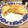 El cooksnap de Kasumi cuando hizo Empanadas de cebolla y mozzarella.