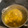 El cooksnap de Miguel Anadon Gallego cuando hizo Estofado de sepia con patatas.