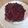 Tom Margol's cooksnap of when they made Cranberry Glazed Pork Tenderloin.