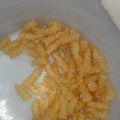 Cooksnap dari Dian Bophys untuk resep Makaroni Goreng Asin Pedas/Seblak Kering