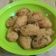 Cooksnap dari Tri W. Lestari untuk resep 2. Perkedel Kentang
