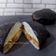 Cooksnap dari Mamake_Wawa untuk resep Nasi Sushi