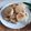 Cooksnap dari Aseh Meilya untuk resep Wingko Babat Teflon