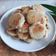 Cooksnap dari Aseh Meilya untuk resep Wingko Babat Teflon