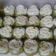 Cooksnap dari Armilia Bundanya kaka+abang untuk resep Eggless Moist Steamed Cake