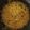 Bina Talati's cooksnap of when they made તુવેર દાળ ની છુટ્ટી ખીચડી (Tuver Dal Chhuti Khichdi Recipe In Gujarati).