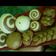 Cooksnap dari nikke untuk resep Mantao pandan manis