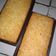 Cooksnap dari Linda Karyani untuk resep Proll tape