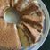 Cooksnap dari Tina Hasbie untuk resep Marble Chiffon Cake