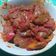Cooksnap dari Mbak E untuk resep Jengkol kaleo