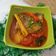 Cooksnap dari anakimmy untuk resep Palumara