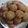 Jayakrite Kande's cooksnap of when they made Sabudana Vada#Dussehra.