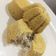Cooksnap dari indrijrola untuk resep Putu Cangkir Makassar
