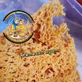 Cooksnap dari Ummy ulfa untuk resep Kremesan ayam