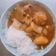 Mickey Yeh 的 咖哩飯（二人份） cooksnap