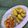 Cooksnap dari fika untuk resep Pop Dory Sambal Matah