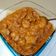 La cooksnap de Maria Dolores Fernandez Rodriguez cuando cocinó Magro de cerdo con tomate en Monsieur Cuisine