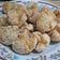 Cooksnap dari Kristin Wulandari untuk resep ONDE ONDE KETAWAsimpel , gurih ,empuk manis
