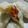 Cooksnap dari Akram_kitchen untuk resep Cireng nasi bumbu rujak