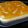 El cooksnap de Sandra Milena Castillo cuando hizo Tarta fácil de duraznos.