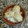 El cooksnap de Jordi Montañés cuando hizo Huevos rellenos gratinados.