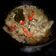 Cooksnap dari Indah Triwiartuti untuk resep Oseng Mercon Pete
