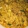 Cooksnap dari Resti Mountiana untuk resep Mie dok dok ala burjo