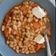 Cooksnap από Ιωαννα Τασιοπουλου στη συνταγή Φασολάδα στην χύτρα ταχύτητος!