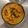 Cooksnap dari Windy Anggianingrum untuk resep Podang Kentang Betunu
