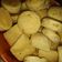 La cooksnap de Naty N cuando cocinó Cuernitos, Bizcochitos y galletas