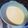 El cooksnap de Lulu Lopez cuando hizo Crema de elote.