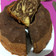 Cooksnap dari Rahmi T. Sanrang untuk resep Marmer cake (classic cake)